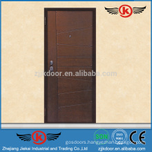 JK-AI9865 New Design Security interior door